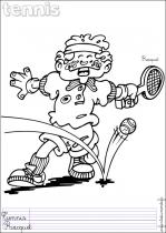 coloriage-tennis-1